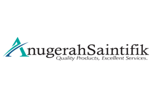 Anugerah Saintifik_417449